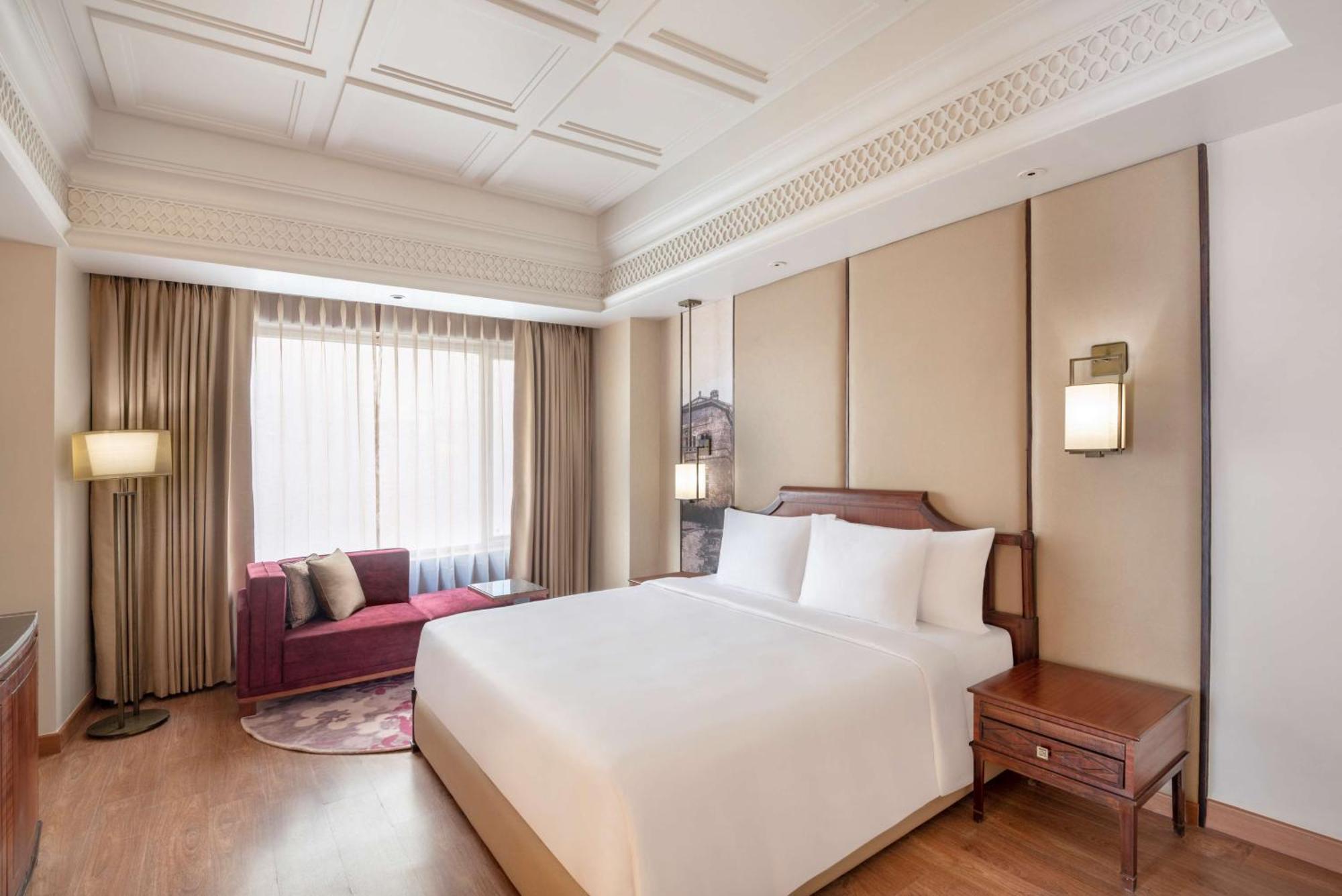 Radisson Kufri Hotel Shimla Eksteriør billede
