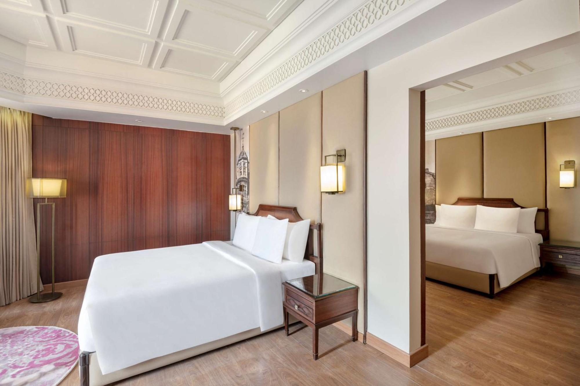 Radisson Kufri Hotel Shimla Eksteriør billede